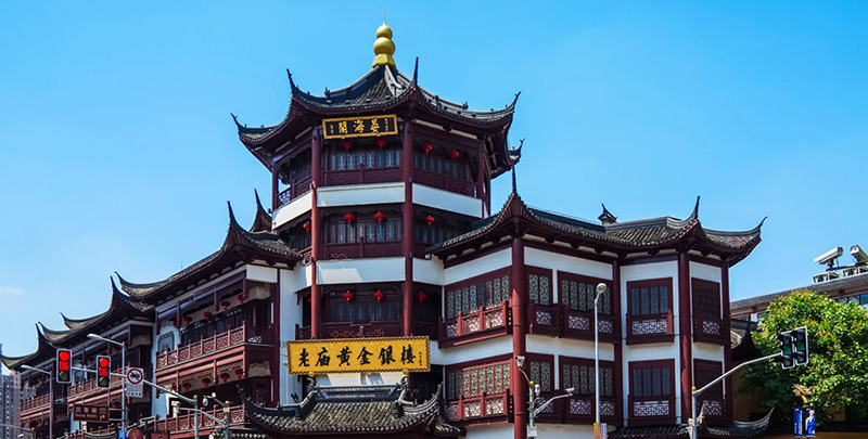 6686 - 聚焦篮球足球世界杯尽在6686体育-app下载